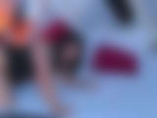 xhotdesire-fx's Live Sex Cam Show