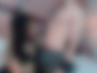 Show de cam sexual en vivo de xhotdesire-fx