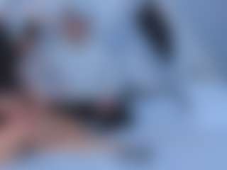 xhotdesire-fx's Live Sex Cam Show