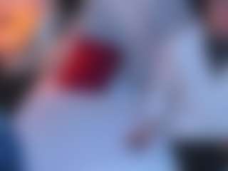 xhotdesire-fx's Live Sex Cam Show