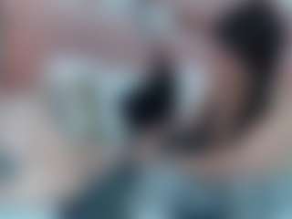 xhotdesire-fx's Live Sex Cam Show