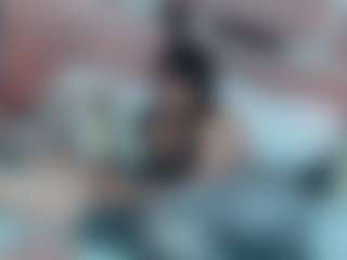 xhotdesire-fx's Live Sex Cam Show
