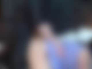 xhotdesire-fx's Live Sex Cam Show