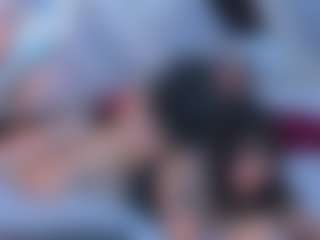 xhotdesire-fx's Live Sex Cam Show