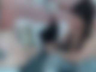 xhotdesire-fx's Live Sex Cam Show