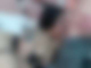 xhotdesire-fx's Live Sex Cam Show
