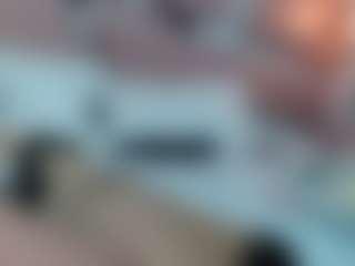 Show in cam erotica live di xhotdesire-fx