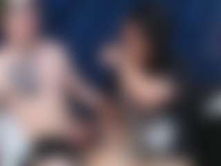 xhotdesire-fx's Live Sex Cam Show
