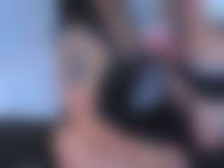 xhotdesire-fx's Live Sex Cam Show