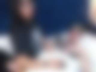 xhotdesire-fx's Live Sex Cam Show