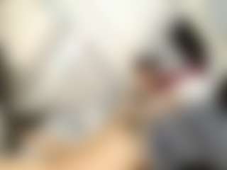 xhotdesire-fx's Live Sex Cam Show