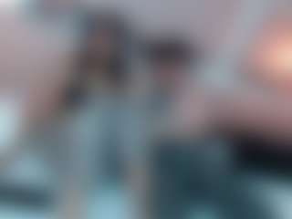 Show de cam en direct de xhotdesire-fx