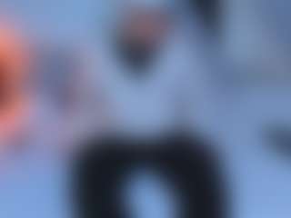 xhotdesire-fx's Live Sex Cam Show
