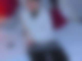 Live-sekscamshow van xhotdesire-fx