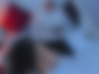Show de cam sexual en vivo de xhotdesire-fx