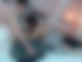 xhotdesire-fx's Live Sex Cam Show