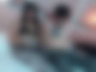 Show de cam en direct de xhotdesire-fx