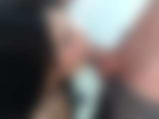 xhotdesire-fx's Live Sex Cam Show