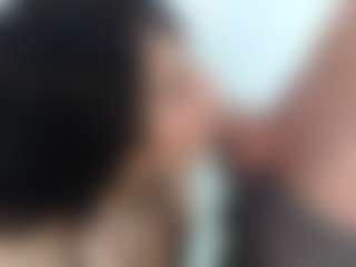 xhotdesire-fx's Live Sex Cam Show