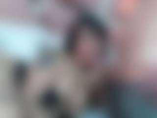 xhotdesire-fx's Live Sex Cam Show