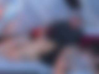 Show de cam en direct de xhotdesire-fx