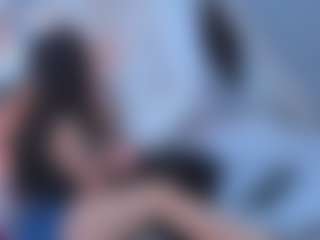 xhotdesire-fx's Live Sex Cam Show