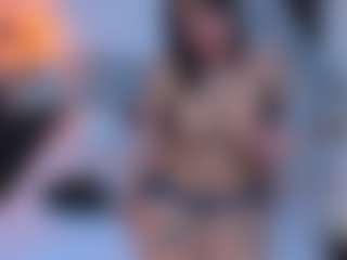 xhotdesire-fx's Live Sex Cam Show