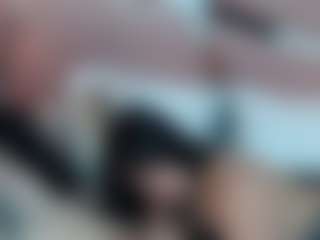 Show de cam en direct de xhotdesire-fx