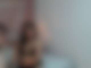 Show de cam en direct de xhotdesire-fx