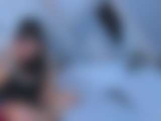 xhotdesire-fxs Live-Sex-Cam-Show