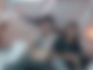 xhotdesire-fx's Live Sex Cam Show