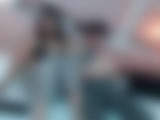 xhotdesire-fxs Live-Sex-Cam-Show