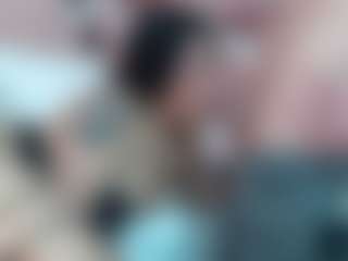 xhotdesire-fx's Live Sex Cam Show