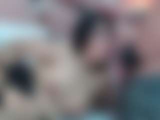 xhotdesire-fx's Live Sex Cam Show