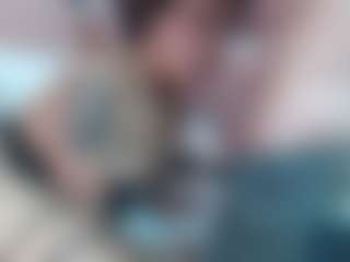 xhotdesire-fx's Live Sex Cam Show