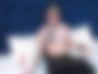 xhotdesire-fx's Live Sex Cam Show
