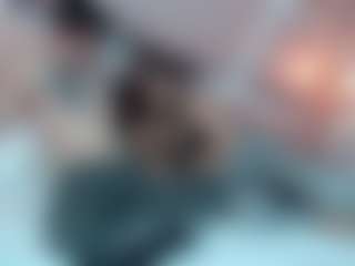 xhotdesire-fx's Live Sex Cam Show