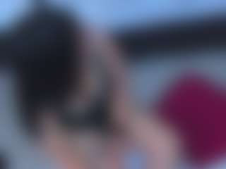 Show de cam sexual en vivo de xhotdesire-fx