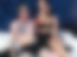 xhotdesire-fx's Live Sex Cam Show