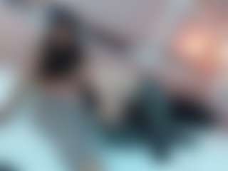 Show de cam sexual en vivo de xhotdesire-fx