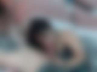 xhotdesire-fx's Live Sex Cam Show