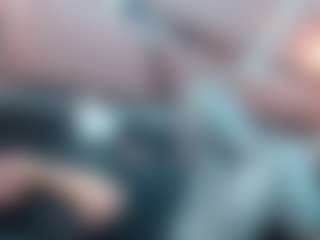 xhotdesire-fxs Live-Sex-Cam-Show