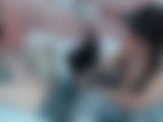 xhotdesire-fx's Live Sex Cam Show