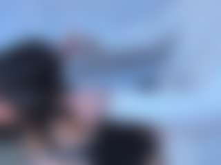 xhotdesire-fxs Live-Sex-Cam-Show