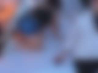 Show de cam en direct de xhotdesire-fx