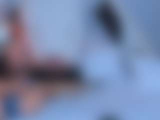 Show de cam sexual en vivo de xhotdesire-fx