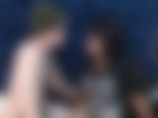 xhotdesire-fxのライブセックスチャットショー