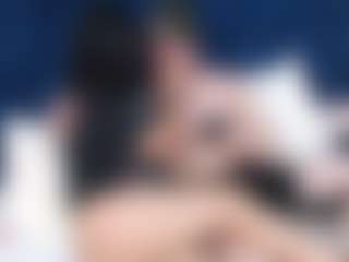 xhotdesire-fx's Live Sex Cam Show