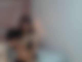 xhotdesire-fx's Live Sex Cam Show