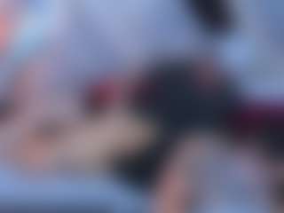 xhotdesire-fx's Live Sex Cam Show